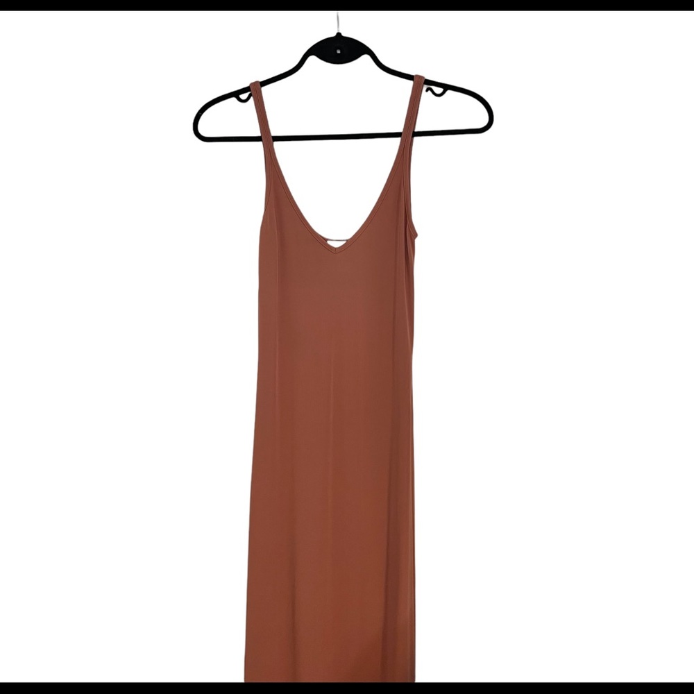 Wilfred Free Dress XS